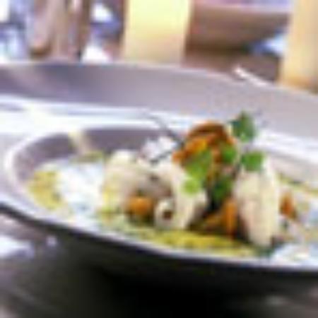 Shanghai Imperial Cuisine